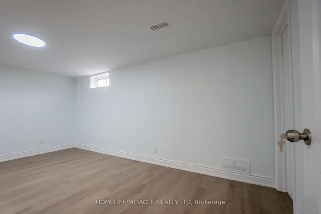 Additional property image - 41 Grande Ave