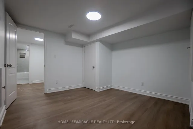 Additional property image - 41 Grande Ave