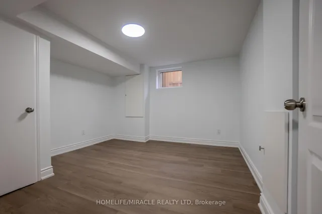 Additional property image - 41 Grande Ave