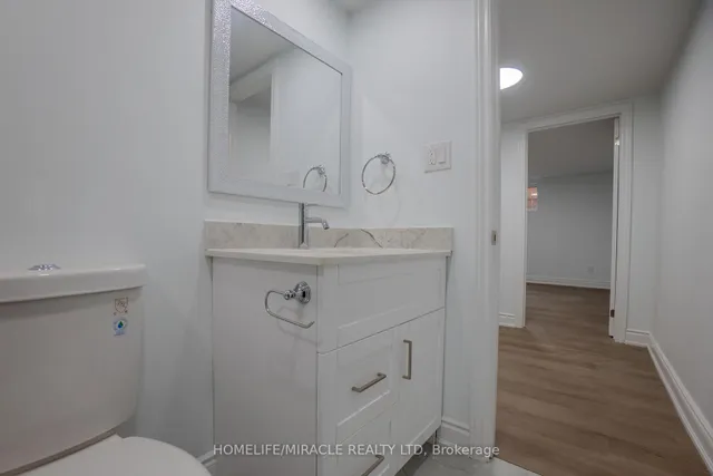 Additional property image - 41 Grande Ave
