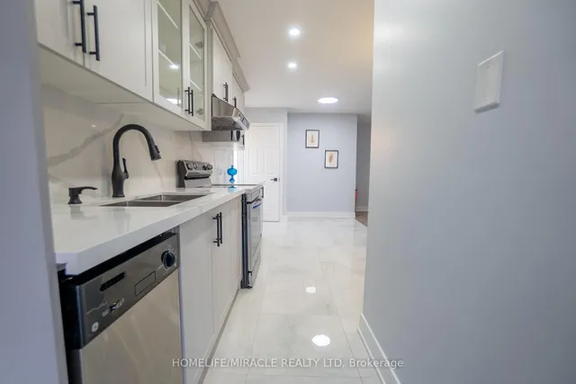 Additional property image - 41 Grande Ave