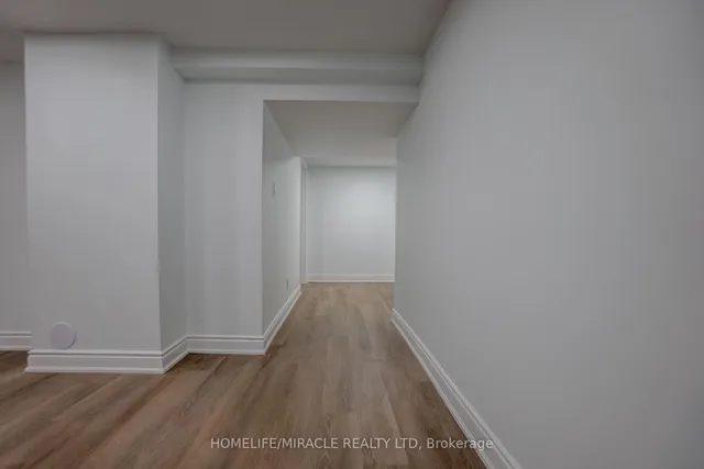Additional property image - 41 Grande Ave