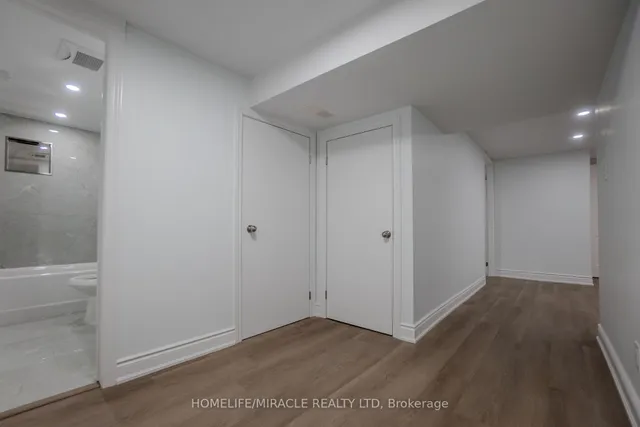 Additional property image - 41 Grande Ave