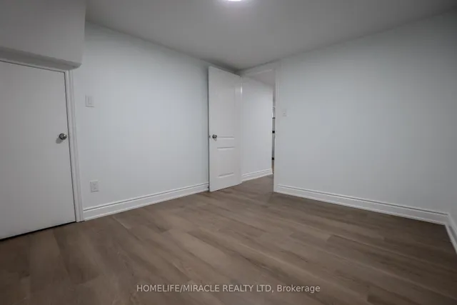 Additional property image - 41 Grande Ave