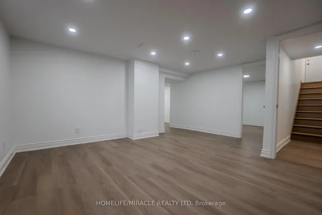 Additional property image - 41 Grande Ave