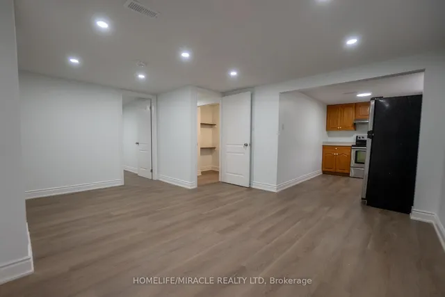 Additional property image - 41 Grande Ave