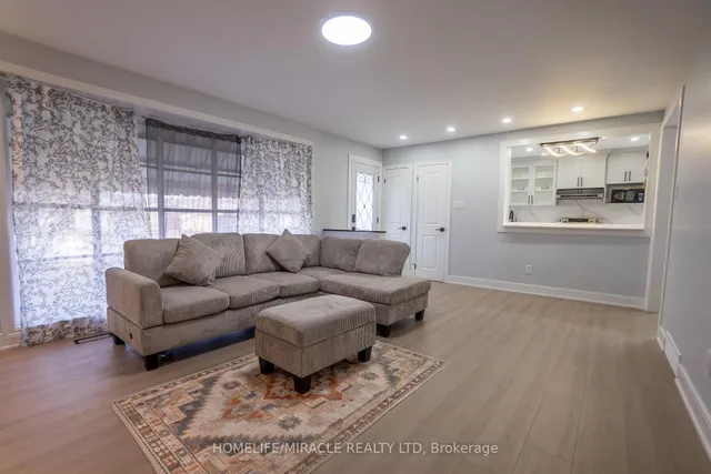 Additional property image - 41 Grande Ave