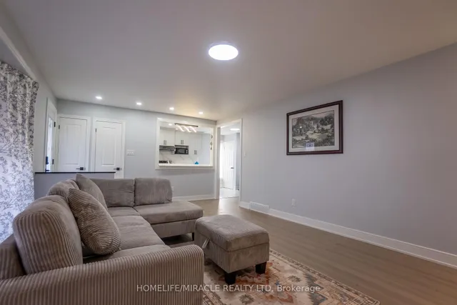 Additional property image - 41 Grande Ave