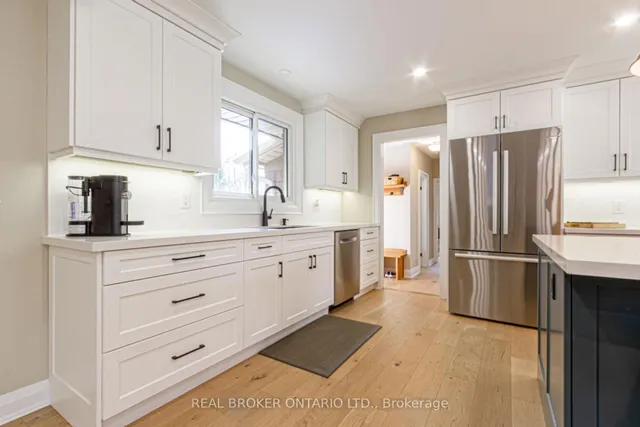 Additional property image - 15 Coachman Cres