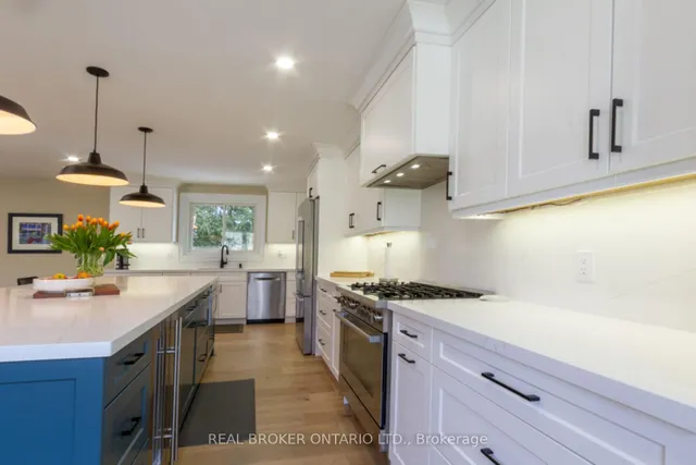 Additional property image - 15 Coachman Cres