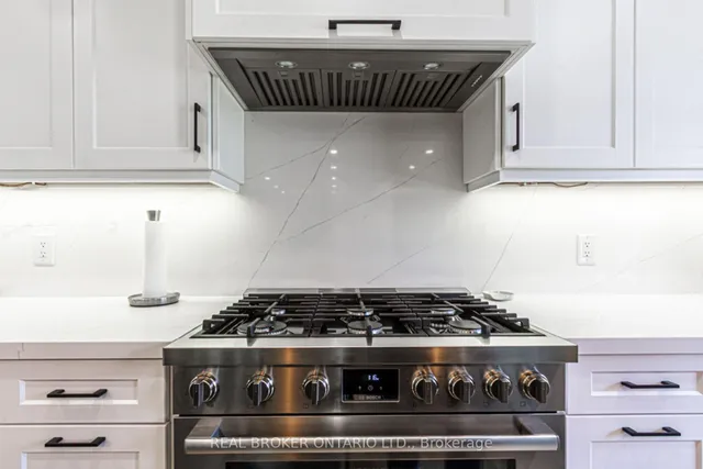 Additional property image - 15 Coachman Cres