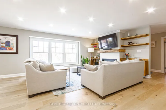Additional property image - 15 Coachman Cres