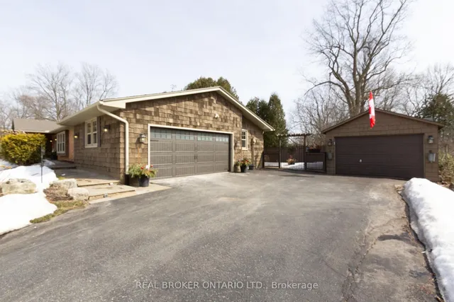 Additional property image - 15 Coachman Cres