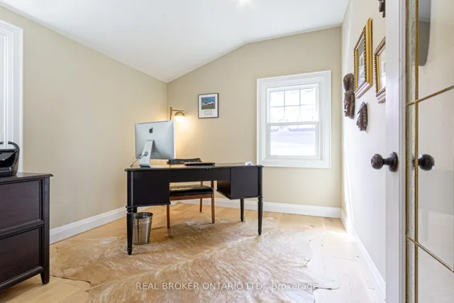 Additional property image - 15 Coachman Cres