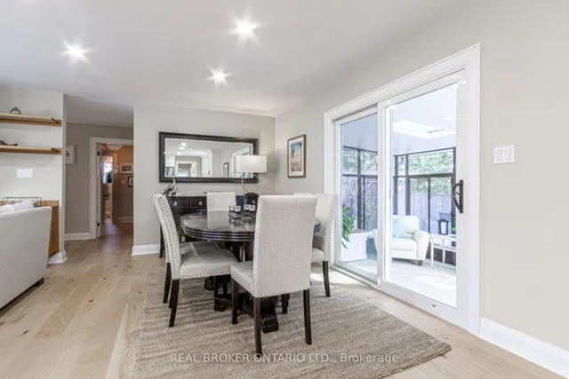 Additional property image - 15 Coachman Cres