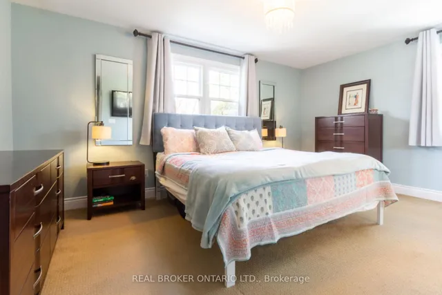 Additional property image - 15 Coachman Cres