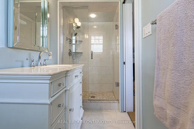Additional property image - 15 Coachman Cres