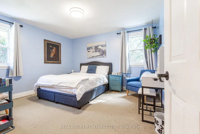 Additional property image - 15 Coachman Cres