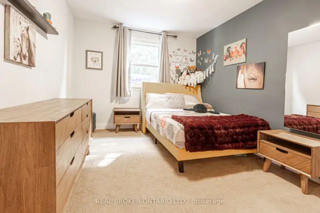 Additional property image - 15 Coachman Cres