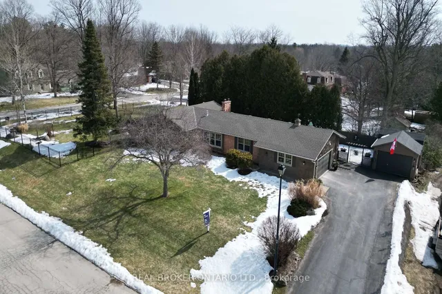 Additional property image - 15 Coachman Cres