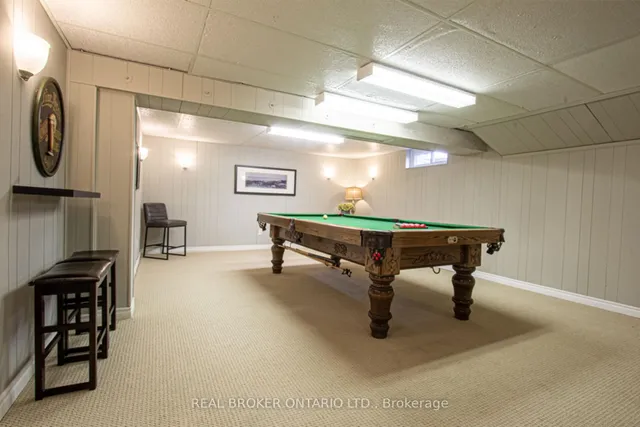 Additional property image - 15 Coachman Cres
