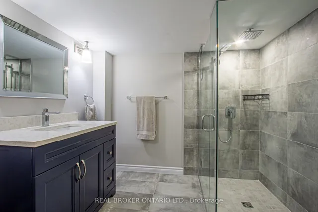 Additional property image - 15 Coachman Cres