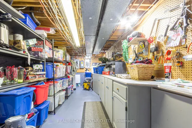 Additional property image - 15 Coachman Cres