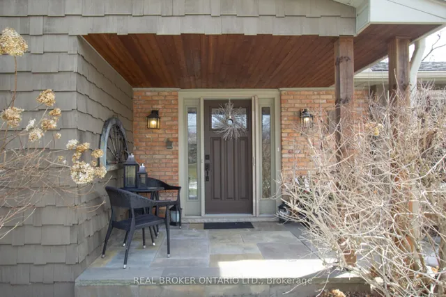 Additional property image - 15 Coachman Cres