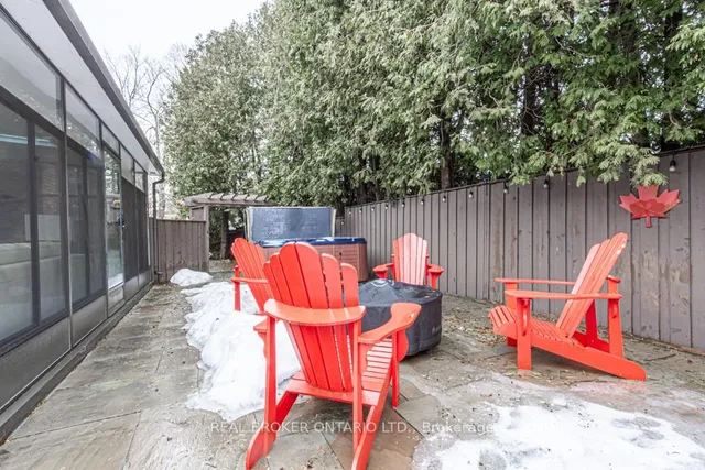 Additional property image - 15 Coachman Cres