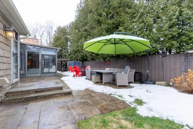 Additional property image - 15 Coachman Cres