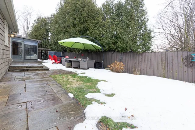Additional property image - 15 Coachman Cres
