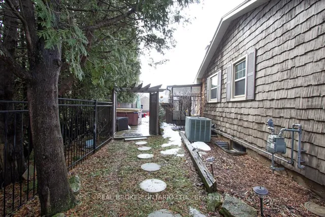 Additional property image - 15 Coachman Cres