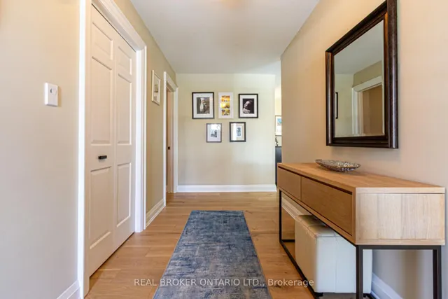 Additional property image - 15 Coachman Cres