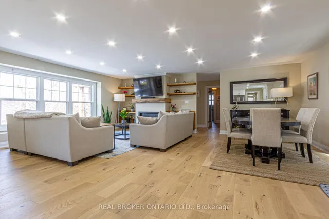 Additional property image - 15 Coachman Cres