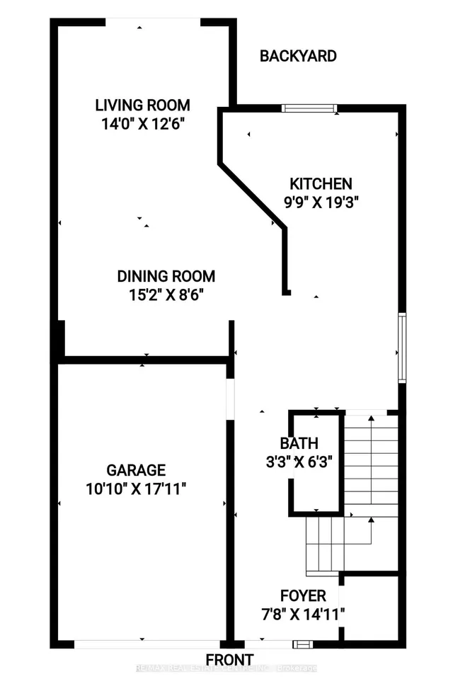 Additional image 3 of 56 Muscot Dr