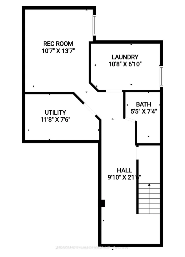 Primary image of 56 Muscot Dr