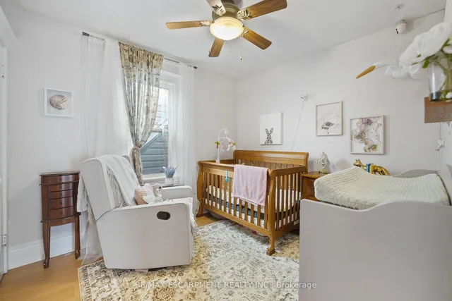 Additional property image - 124 Cameron Ave