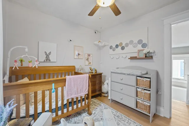 Additional property image - 124 Cameron Ave