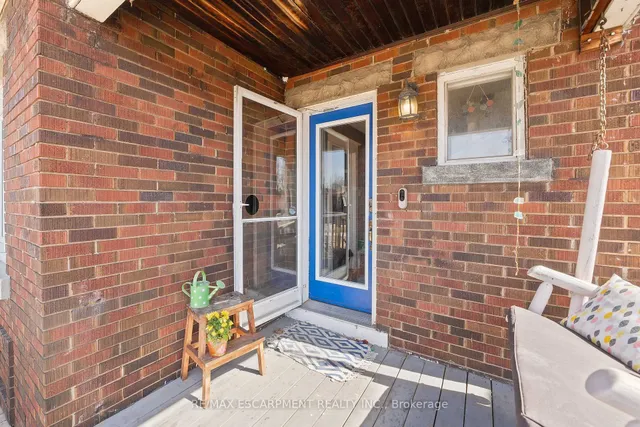 Additional property image - 124 Cameron Ave