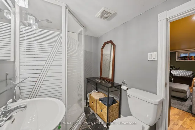 Additional property image - 124 Cameron Ave