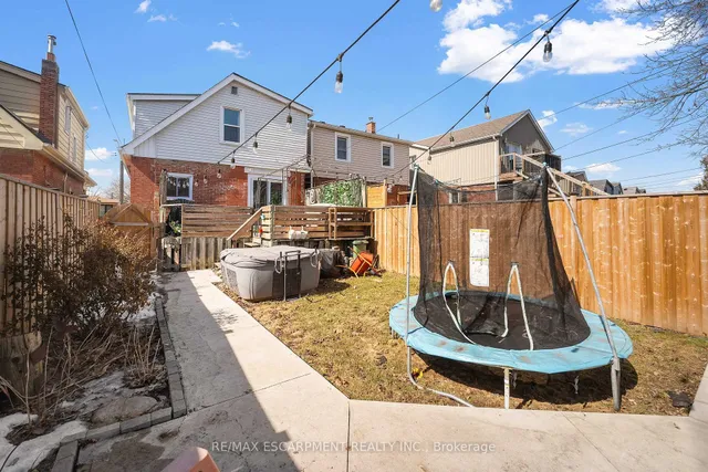 Additional property image - 124 Cameron Ave