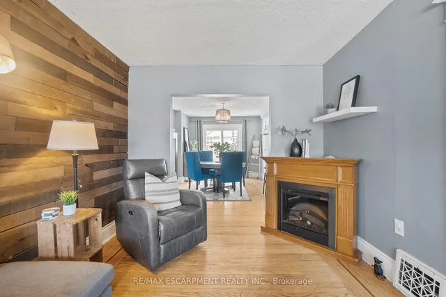 Additional property image - 124 Cameron Ave
