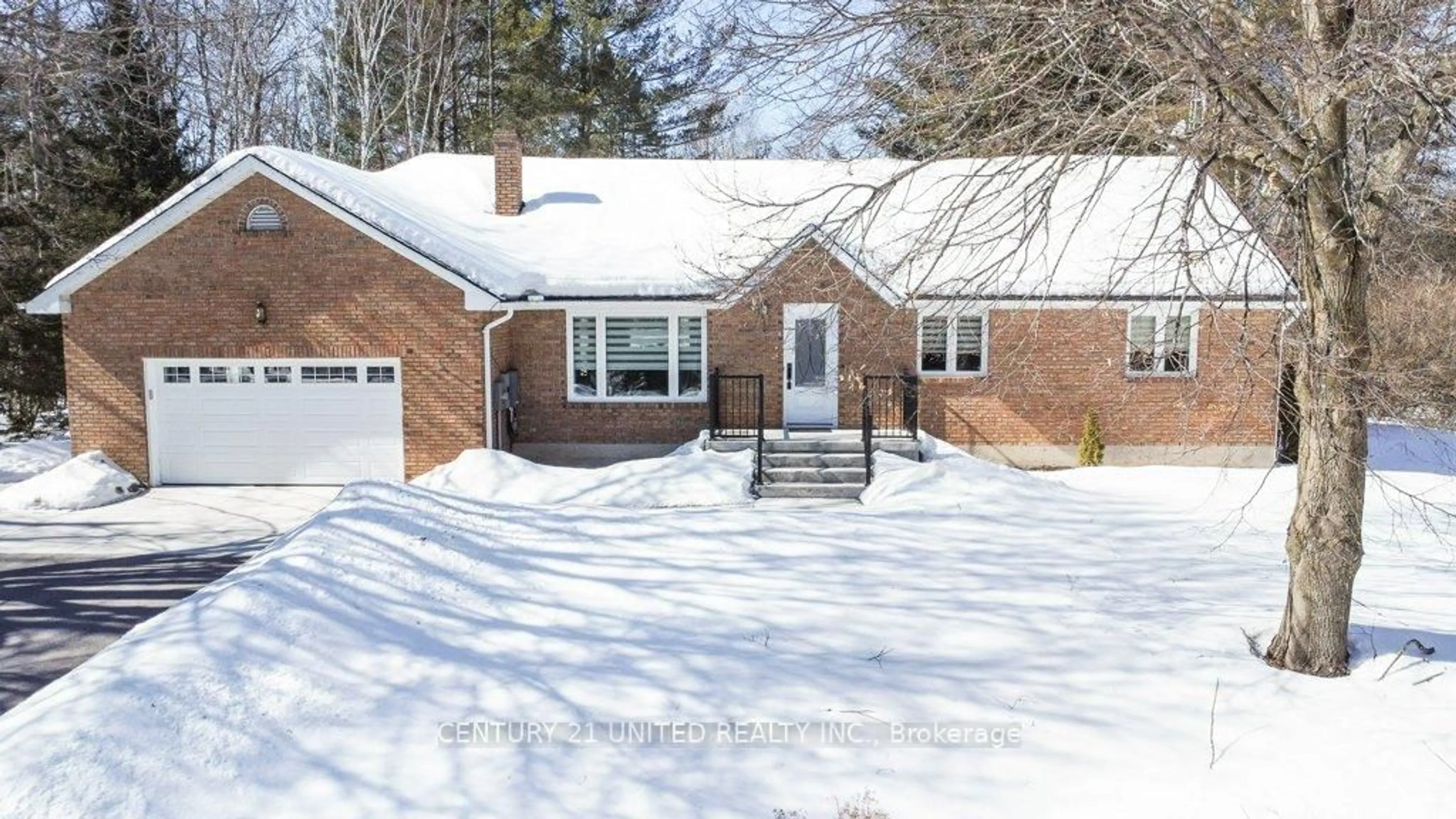 Unknown for 416 Gifford Dr, Selwyn Ontario K0L 1T0