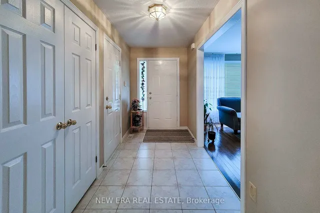 Additional property image - 31 Foxmeadow Dr