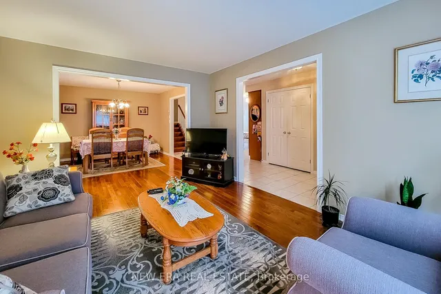 Additional property image - 31 Foxmeadow Dr