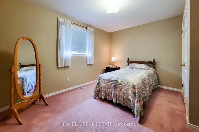 Additional property image - 31 Foxmeadow Dr