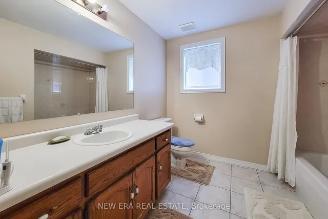 Additional property image - 31 Foxmeadow Dr