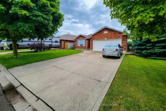 Additional property image - 31 Foxmeadow Dr