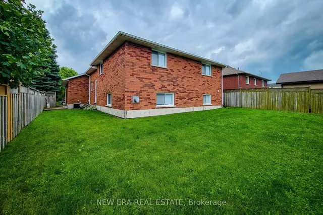 Additional property image - 31 Foxmeadow Dr