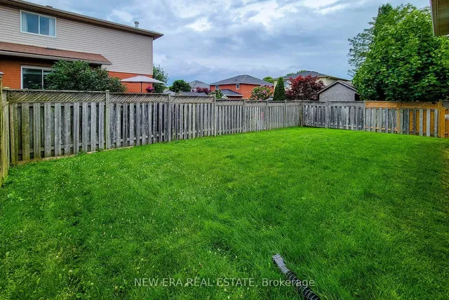 Additional property image - 31 Foxmeadow Dr